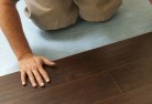 Gemmellsdecks-2.jpg; ?>