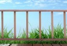Gemmellsdecks-4.jpg; ?>