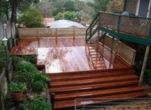 Kwikfynd Decks
gemmells