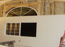 Kwikfynd Home Extentions
gemmells