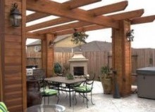 Kwikfynd Pergolas
gemmells