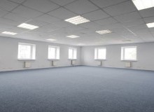 Kwikfynd Skylights
gemmells